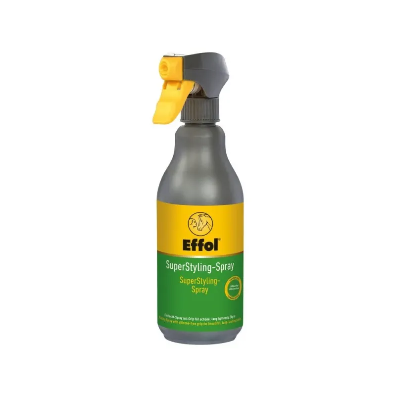 Effol Super Forma Verən Sprey