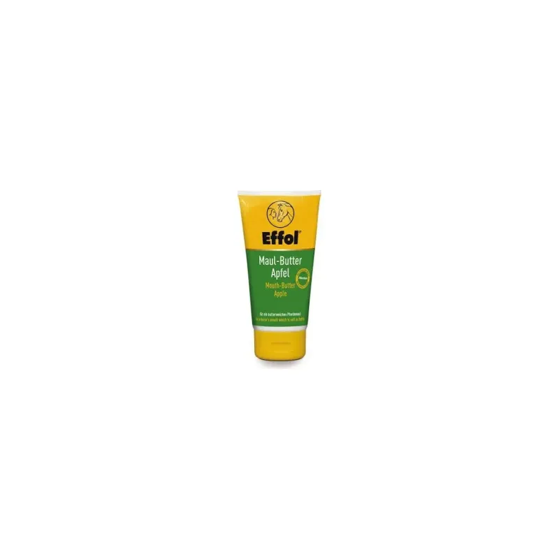 Effol Mouthpaste