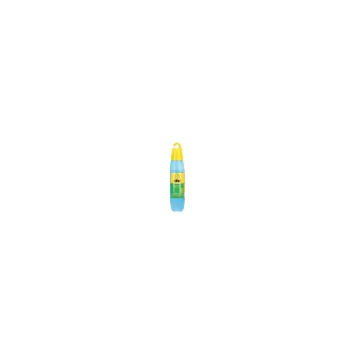 Farm & Veterinary: Effol Yenileme Gel