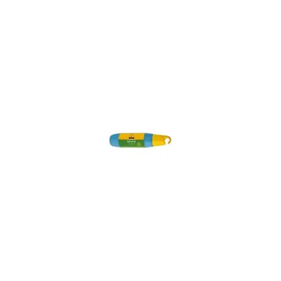 Effol Renewal Gel | Modern Ciftlik