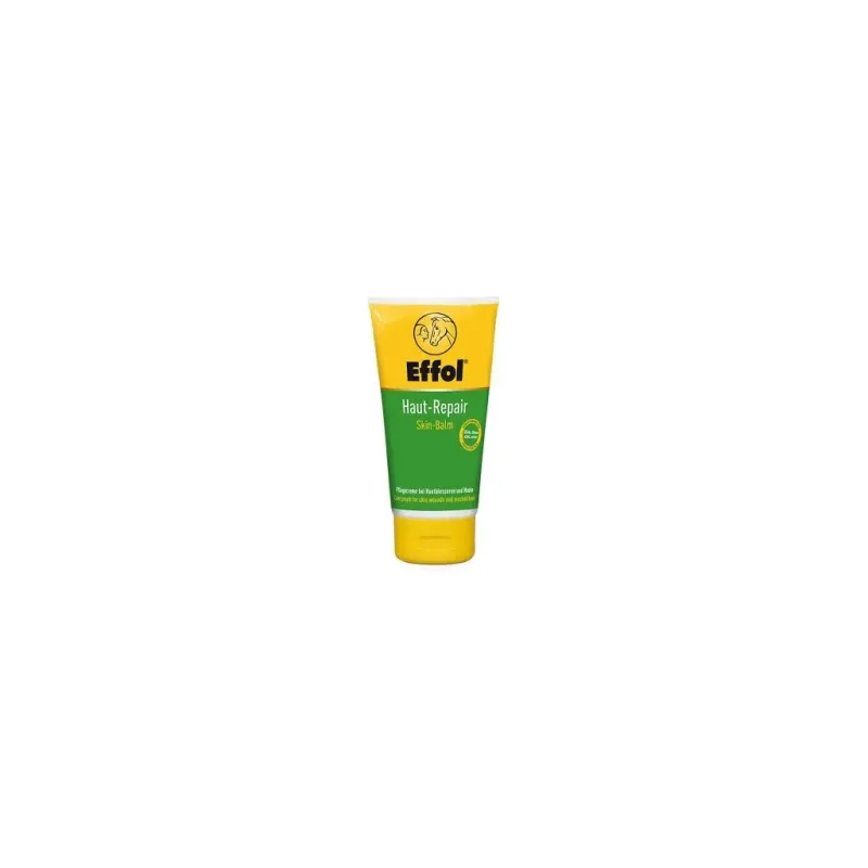 Effol Skin Balm