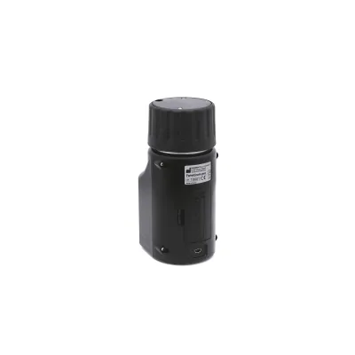 Farm & Veterinary: Grain Nem Gauge
