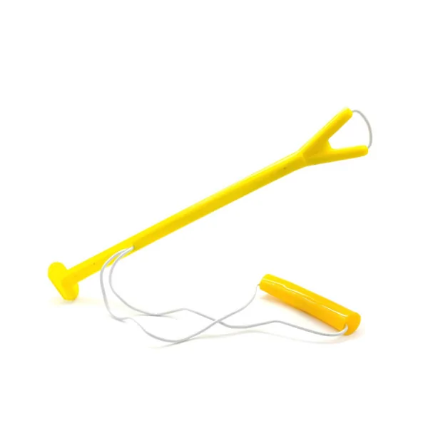 Lamb Birthing Aid Device