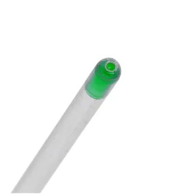 Farm & Veterinary: WTA Pistole Cover 50 Pcs