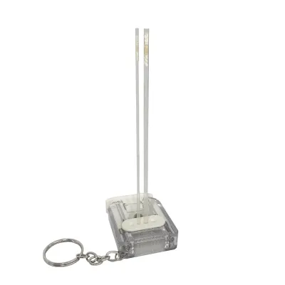 Farm & Veterinary: WTA Payet Kesme Forceps