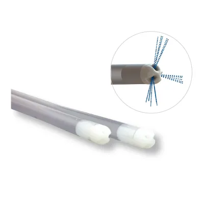 Suni Tohumlama Ekipmanları – modernciftlik.com