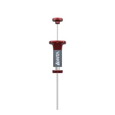 Farm & Veterinary: WTA Otomatik Metal Artificial Insemination Pistolesi