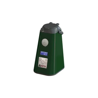 Farmena Dekanjelatör 220  12 volt Girişli | Modernciftlik