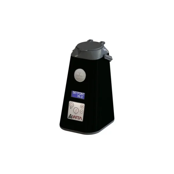 Battery-Powered Decangelator WTA Embryo Dissolution Device