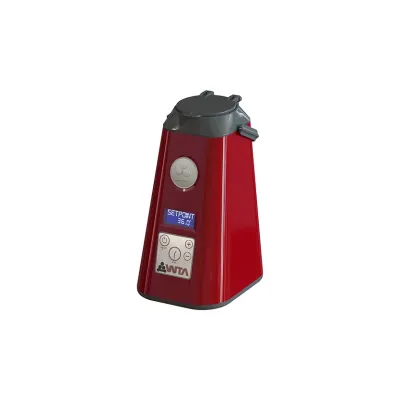 Battery-Powered Decangelator WTA Embryo Dissolution Device | Modern Ciftlik
