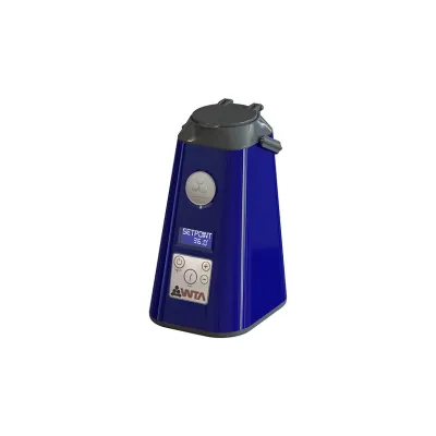 Battery-Powered Decangelator WTA Embryo Dissolution Device | Modern Ciftlik