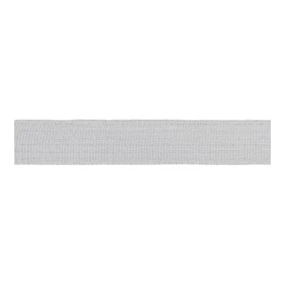 Farm & Veterinary: 40 mm White Elektrikli Cit Bandi 200 Metre