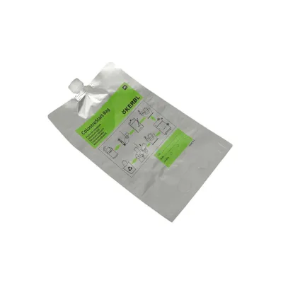 Buzağı Malzemeleri – modernciftlik.com