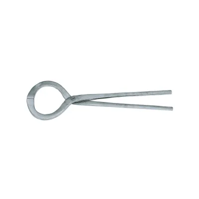 Cattle Hoof Diagnostic Pliers
