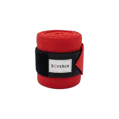 Farm & Veterinary: Elastik Bandage Ithal (1 Cift)