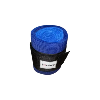 Farm & Veterinary: Elastik Bandage Ithal (1 Cift)