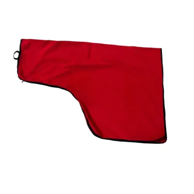 Farm & Veterinary: Yarim Blanket