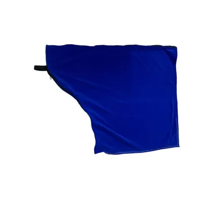 Farm & Veterinary: Yarim Blanket