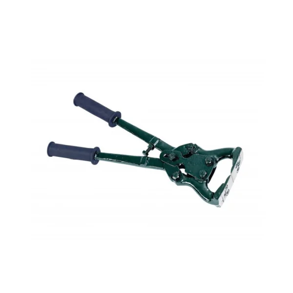 Premium Cattle Hoof Clippers