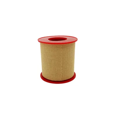 Flaster Normal 5 cm x 5 metre