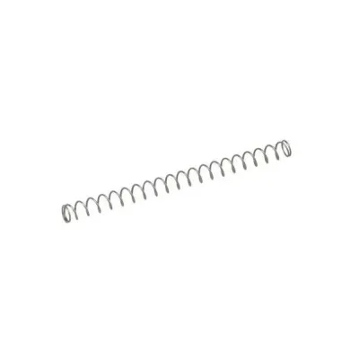 Farm & Veterinary: Syringe El Yayi 0.5 & 1 ml icin No:2