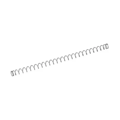 Farm & Veterinary: Syringe El Yayi 5 ml icin No:2