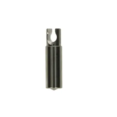 Farm & Veterinary: Syringe Pistonu 2 ml icin No:6