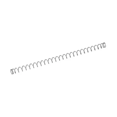 Farm & Veterinary: Syringe El Yayi 5 ml icin No:2