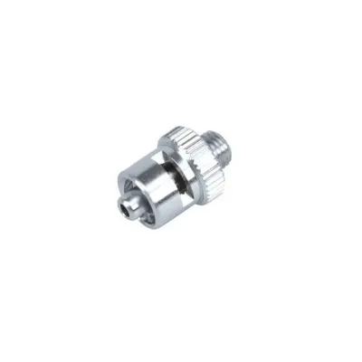 Luer Lock Enjektor Burun No: 14 – SOCOREX