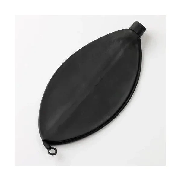 Anestezi Balonu 3 Litre