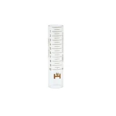 Farm & Veterinary: Bovimatik Otomatik Syringe Cami 5 ml