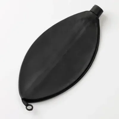 Cerrahi Malzemeler – modernciftlik.com