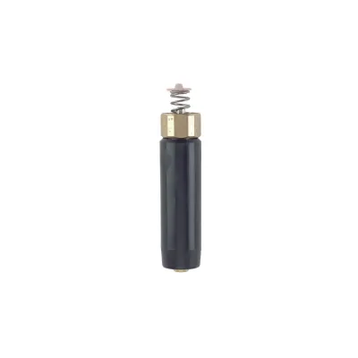 Touch-Activated Animal Water Trough Valve Replacement Part