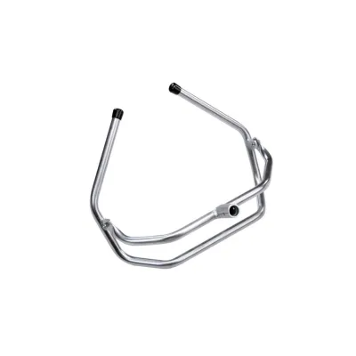 Replacement jack head (52 cm) for birthing jack.