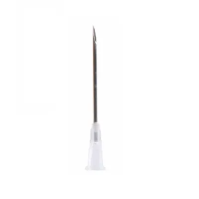 Kruuse Enjektör İğnesi (16G x 1½) 1,6x40 mm  (100 Adet)  Beyaz