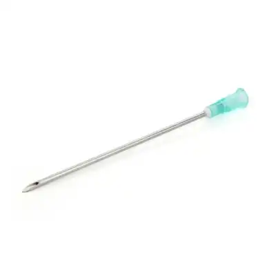 Farm & Veterinary: Bovivet Infiltration Needle 2.1x80 mm Sterilee