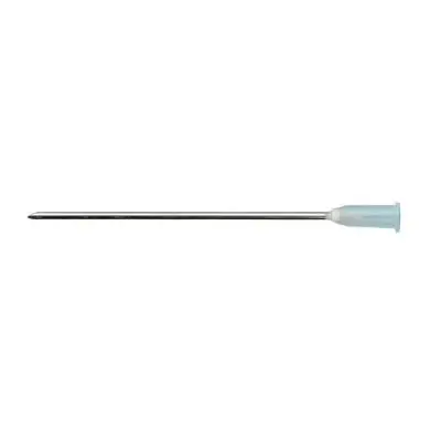 Farm & Veterinary: Bovivet Infiltration Needle 2.1x80 mm Sterilee