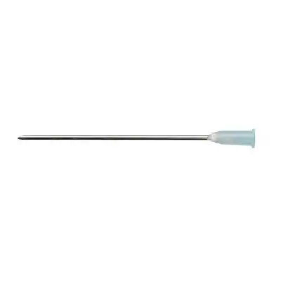 Farm & Veterinary: Bovivet Infiltration Needle 2.1x80 mm Sterilee
