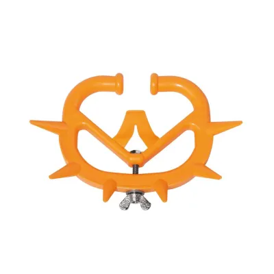 Emstop Müller (Alman Mali) Medium - Hemen Satin Al! | Modern Çiftlik