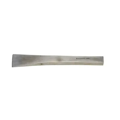 Farm & Veterinary: Kemik Oyma - Yontma Forceps 13 cm