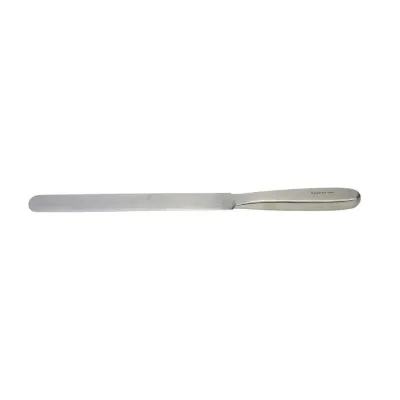 Farm & Veterinary: Beyin Knife