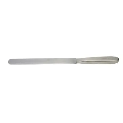 Farm & Veterinary: Beyin Knife