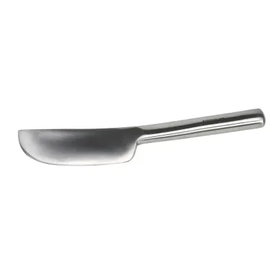 Farm & Veterinary: Omurga Knife
