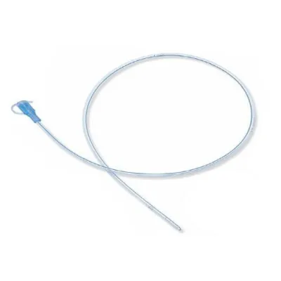 Ana Sayfa – modernciftlik.com–Ana Sayfa