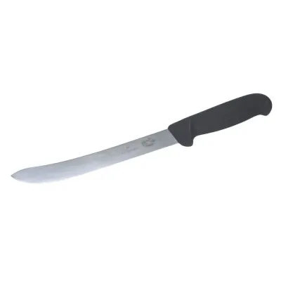 Farm & Veterinary: Otopsi Knife 21.5 cm Kavisli