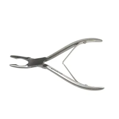Farm & Veterinary: Kemik Forceps 14 cm