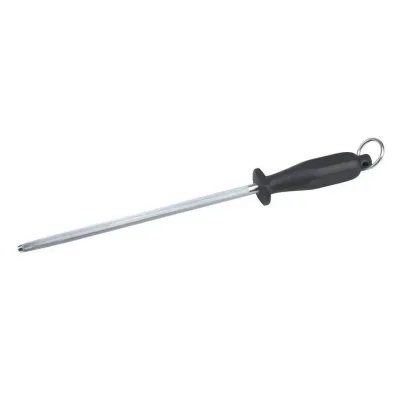 Kruuse Bileyleme Masatı 25 cm