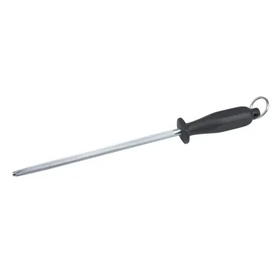 Kruuse Bileyleme Masatı 25 cm