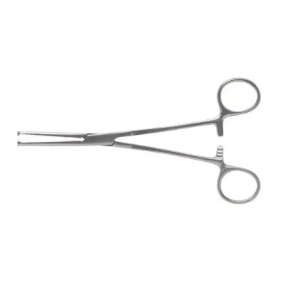Hauptner Kocher Pensi. 16 cm. Düz