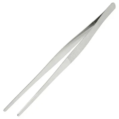 Farm & Veterinary: Forcepset 30 cm Dissiz